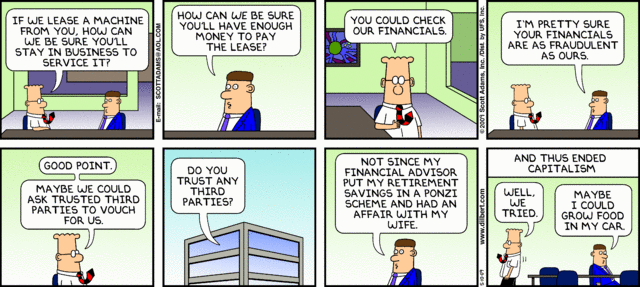 52207dilbert